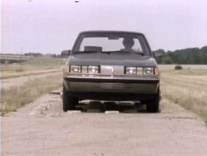 1985-oldsmobile-firenza1