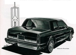 1985-oldsmobile-ninety-eight1