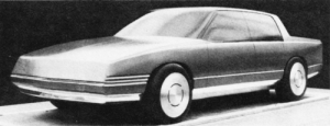 1985-oldsmobile-ninety-eight2