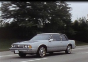 1985-oldsmobile-ninety-eight4