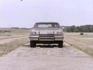 1985-oldsmobile-toronado2