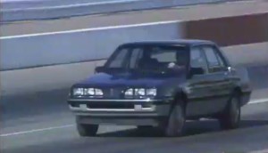1985-pontiac-sunbird3