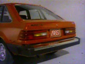 1985.5-Ford-Escort2
