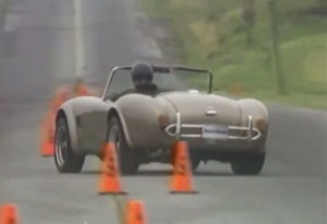 1986-AC-Cobra2