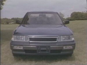 1986-Acura-Legend2