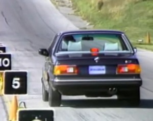 1986-BMW -L7b