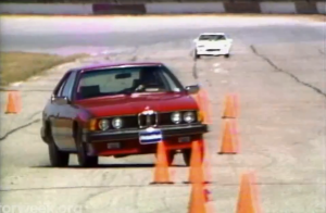 1986-BMW2