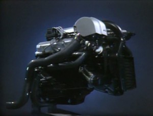 1986-Buick-Regal2