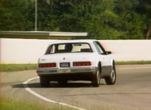 1986-Buick-Riviera2