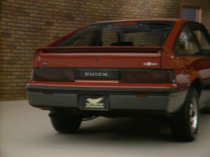1986-Buick-Skyhawk3