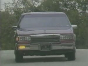 1986-Cadillac-Deville2