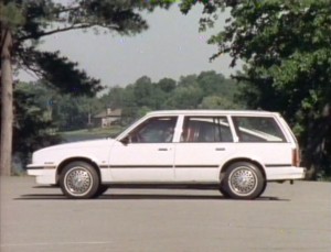 1986-Chevrolet-Cavalier1