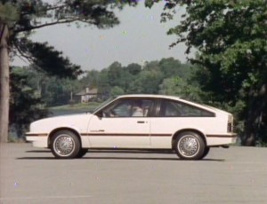 1986-Chevrolet-Cavalier2