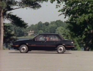 1986-Chevrolet-Cavalier3