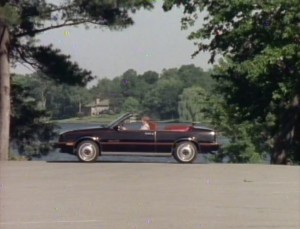 1986-Chevrolet-Cavalier5