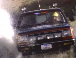 1986-Chevrolet-S101