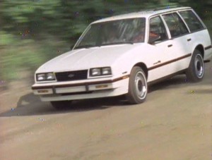 1986-Chevrolet-Wagons2