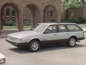 1986-Chevrolet-Wagons3