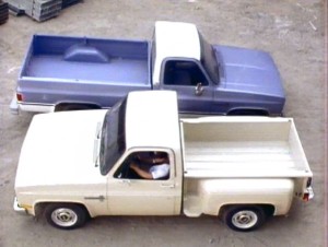 1986-Chevrolet-ck3