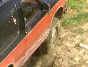 1986-Chevrolet-instatrac3