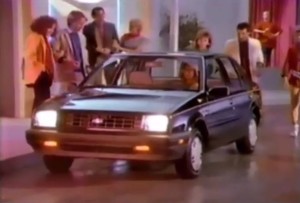 1986-Chevrolet-spectrum2