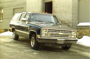 1986-Chevrolet-suburban2