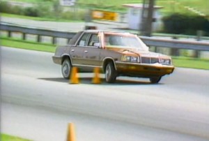 1986-Chrysler-LeBaron1