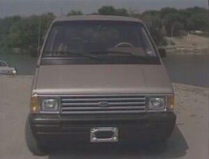 1986-Ford-Aerostar2