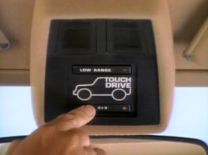 1986-Ford-BroncoIIb