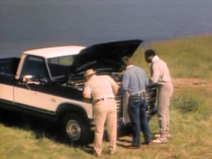 1986-Ford-F150b