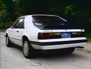 1986-Ford-Mustang2