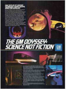 1986-GM-Odyssey1