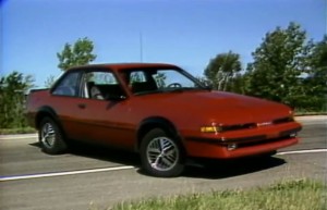 1986-GM2
