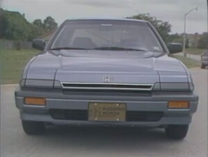 1986-Honda-Accord2