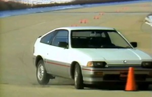 1986-Honda-CRX2