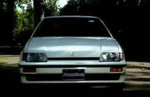 1986-Honda-CRX3