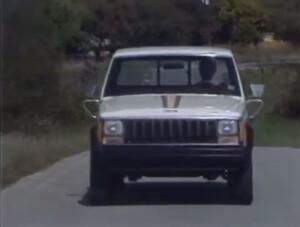 1986-Jeep-Comanche2