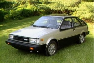 1986-Nissan-Sentra3