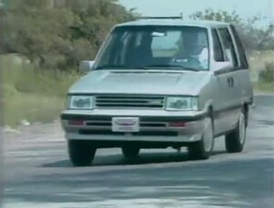 1986-Nissan-Stanza-Wagon2