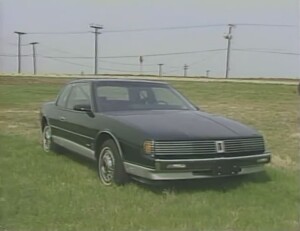 1986-Oldsmobile-Toronado2