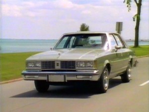 1986-Oldsmobile-cutlass-supreme2
