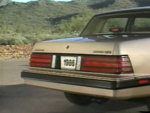 1986-Pontiac-6000SEb
