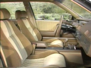 1986-Pontiac-6000SEc