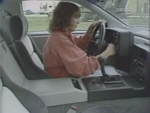 1986-Pontiac-Fiero2