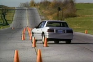 1986-Pontiac-GrandAm5