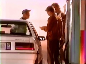1986-Pontiac-Grandam1