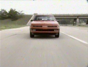 1986-Pontiac-sunbird3