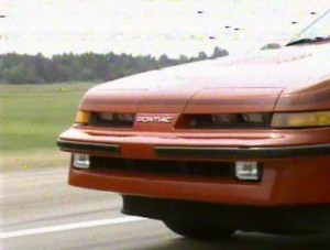 1986-Pontiac-sunbird5