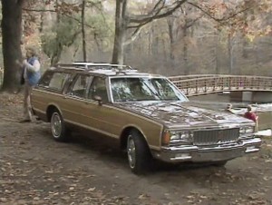 1986-pontiac-wagon2