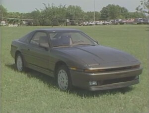 1986-Toyota-Supra2